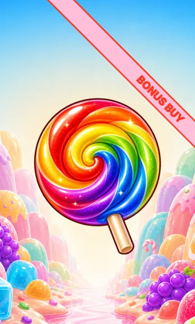 sugar-shock