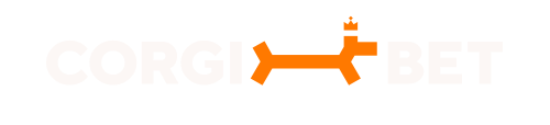 logotype